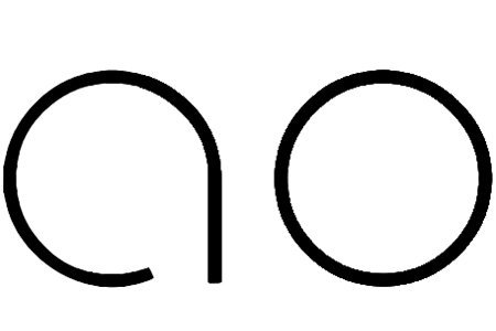 ao_logo_1 (1)